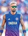 SKY's the limit, as a new era dawns in men's cricket SKY's the limit, as a new era dawns in men's cricket35