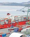 Japanese firms agree to invest $3.4 billion in India44