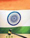 GST revenue at ₹1.75 lakh cr; IGST shows strength in trade49