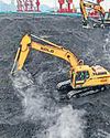 CIL opens e-auctions to neighbours63