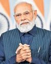 ‘India making strong efforts for ’36 Olympics’63