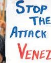 India expresses ‘deep concern’ over US attacks on Venezuela27