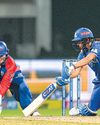 Hindustan Times Bengaluru