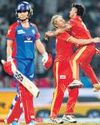 Hindustan Times Bengaluru