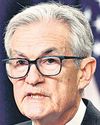 US Fed chief denounces ‘threats’ as probe opens51