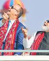 India, Germany strengthen security, trade cooperation7