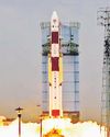 PSLV suffers back-to-back setbacks, Isro mission fails4