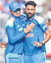 Hindustan Times Bengaluru