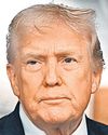 Trump now says he is the ‘acting prez’ of Venezuela’10