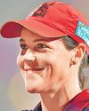 Grace time for Bengaluru in easy win over UP Warriorz68