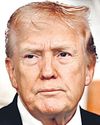 Trump urges Iranians to continue protesting, says 'help is on its way' Trump urges Iranians to continue protesting, says 'help is on its way'47