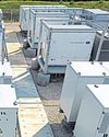 Battery storage set to get the local flavour Battery storage set to get the local flavour53