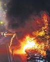 2,000+ dead: First details of Iran crackdown on protests emerge 2,000+ dead: First details of Iran crackdown on protests emerge45