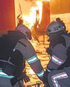 Russia launches another attack on Ukraine amid freezing temp Russia launches another attack on Ukraine amid freezing temp46