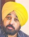 Mann denied nod for foreign trip21