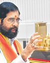 ‘Thackeray cousins created a fake narrative on Marathi manoos’32