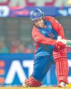 Lee’s fifty helps DC seal last-ball victory54