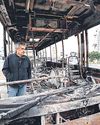 India plans Iran rescue ops; Tehran assures no executions of protesters7