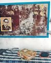 10 yrs on, how Vemula’s death forced policy shift24
