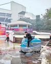 Epic mess: India Open gets things wrong at every step67