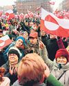 10% Trump tariff looms for 8 nations over Greenland37