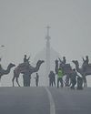 Grap-4 returns as AQI blows past 400 again6