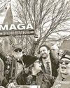 MAGA fault lines and implications for India29