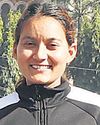 Mumbai race not an Asiad qualifier56