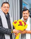 Nabin set to be named BJP chief unanimously15