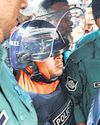 Hindu monk pleads not guilty in murder trial in Bangladesh45