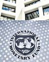 IMF raises India’s FY26 growth forecast to 7.3%52