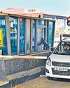 Hindustan Times Bengaluru
