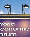 CMs make beeline to Davos to draw investments to their states27