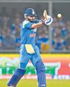 In Kohli's method lies a lesson for India’s batters60