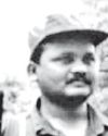 Hunt on for Bastar’s last major Naxal commander16
