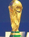 Punjab agents peddle fake Canada 'World Cup' visas with job promises3