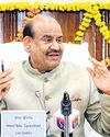 LS Speaker plans new index to evaluate assembly functioning23