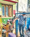 Hindustan Times Bengaluru