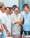 Hindustan Times Bengaluru