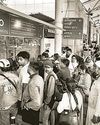 India’s aviation sector needs a regulatory reset40