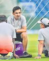 Hindustan Times Bengaluru