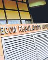 Two years on, TRAI still can't own its head office48