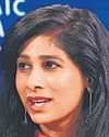 'Pollution bigger issue for India than tariffs'11