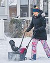 2,400 flights delayed, cancelled as US braces for major ice storm 2,400 flights delayed, cancelled as US braces for major ice storm47