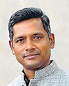 Hindustan Times Bengaluru