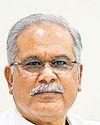 CBI court junks order discharging Baghel25