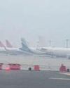 Airlines seek easing of safety rules, citing unsustainability Airlines seek easing of safety rules, citing unsustainability27