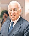 India, EU together can protect rules-based order India, EU together can protect rules-based order30