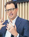 Dario Amodei doubles down on risks from AI48