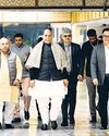 ‘No House debate on rural jobs Act, SIR’32